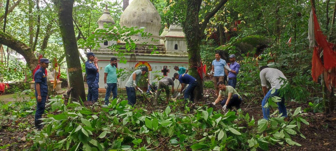 Mandir sarsafai1691829596.jpg